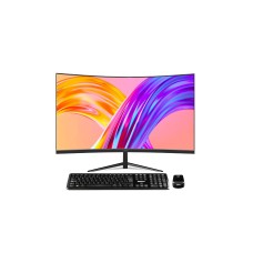 AX240 V51